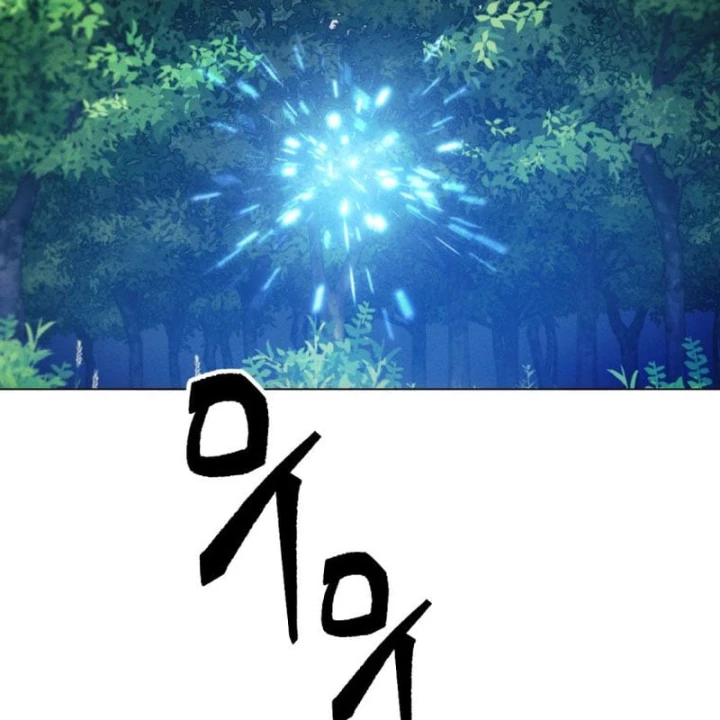 Chuyển Sinh Vào Thế Giới Võ Lâm Chapter 181 - 103