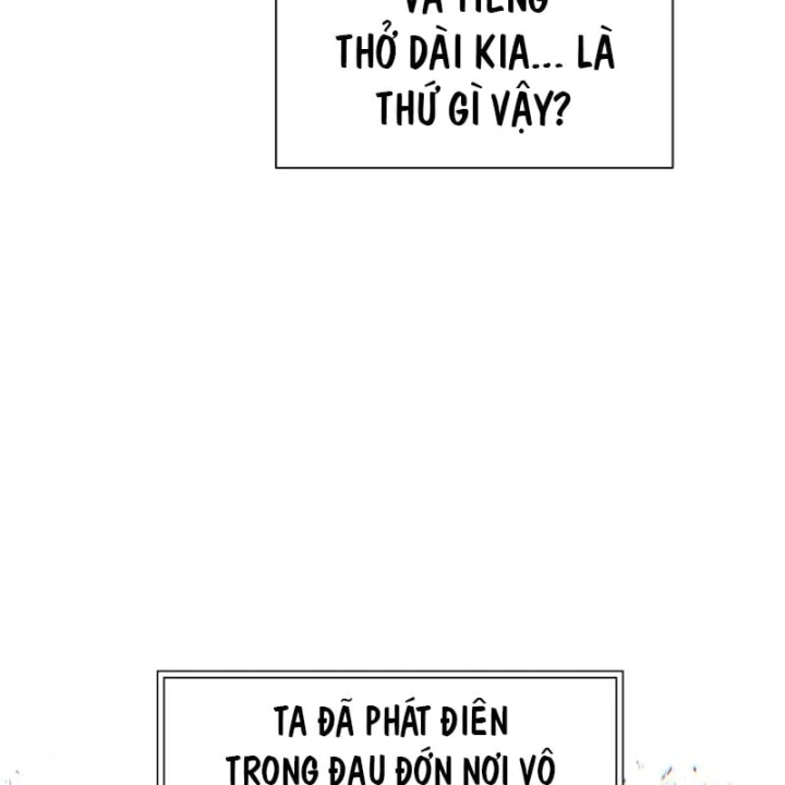 Chuyển Sinh Vào Thế Giới Võ Lâm Chapter 181 - 119