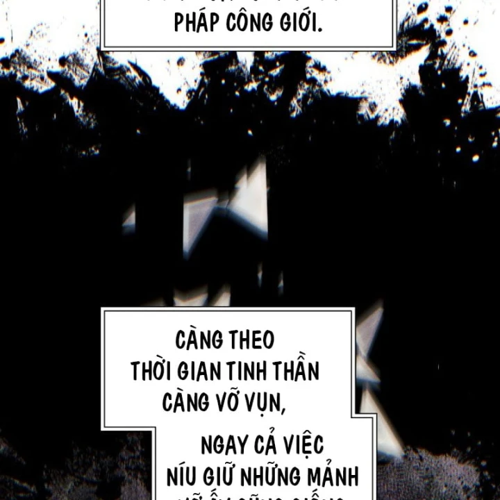 Chuyển Sinh Vào Thế Giới Võ Lâm Chapter 181 - 120