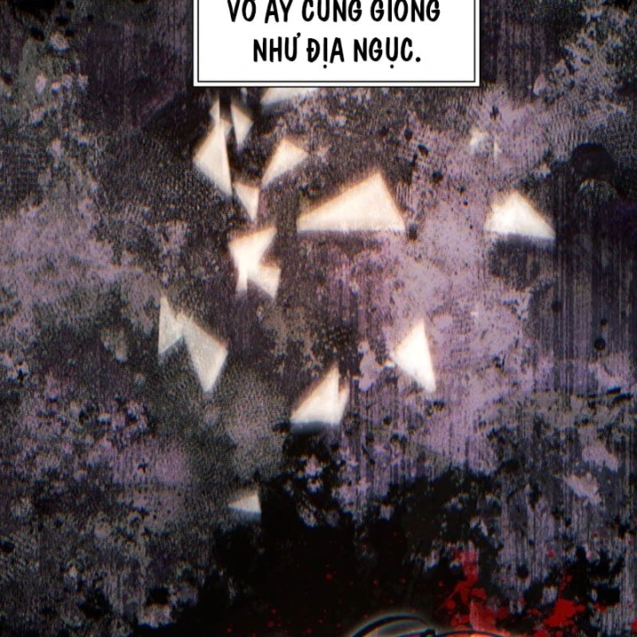 Chuyển Sinh Vào Thế Giới Võ Lâm Chapter 181 - 121