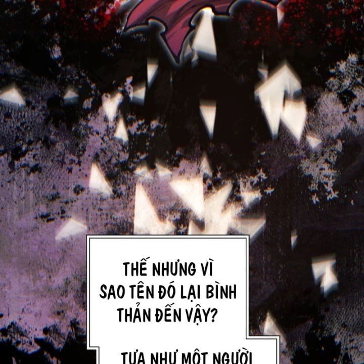 Chuyển Sinh Vào Thế Giới Võ Lâm Chapter 181 - 123
