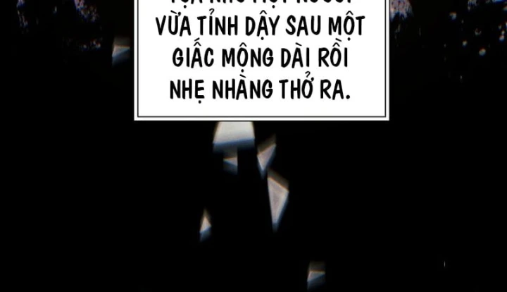 Chuyển Sinh Vào Thế Giới Võ Lâm Chapter 181 - 124