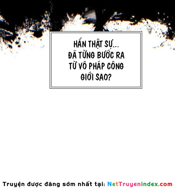 Chuyển Sinh Vào Thế Giới Võ Lâm Chapter 181 - 125