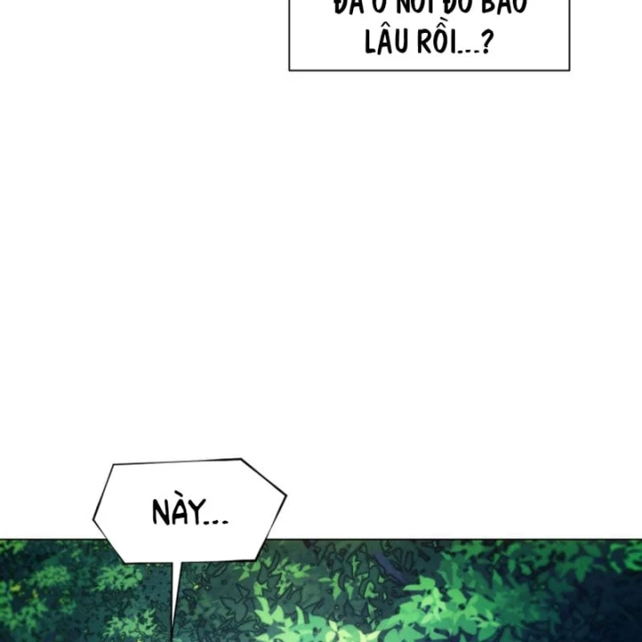Chuyển Sinh Vào Thế Giới Võ Lâm Chapter 181 - 139
