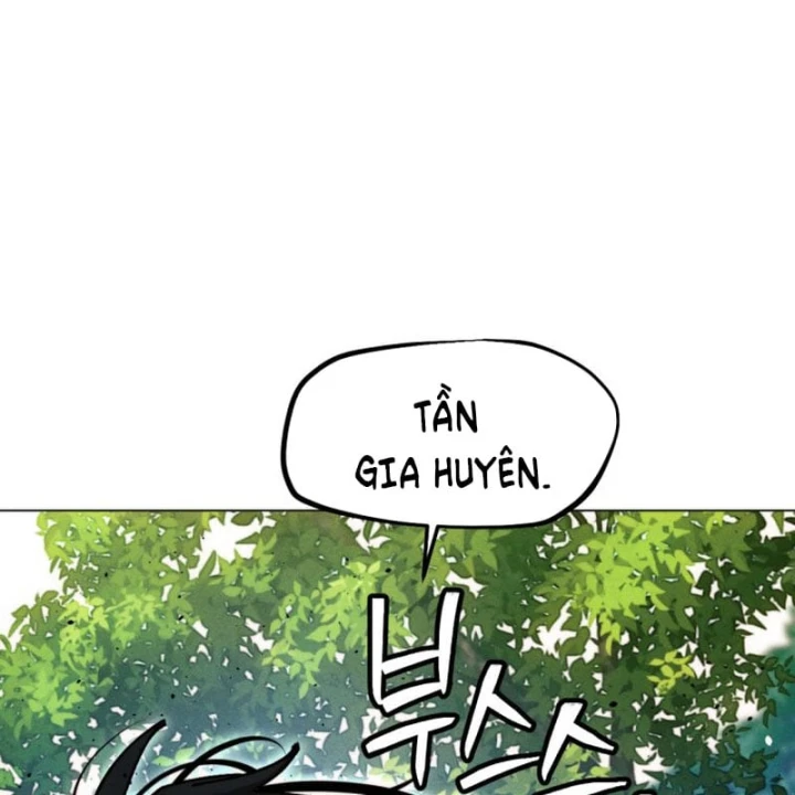 Chuyển Sinh Vào Thế Giới Võ Lâm Chapter 181 - 144