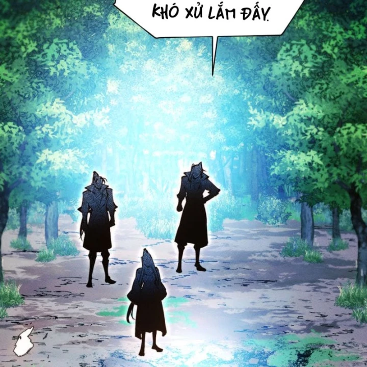 Chuyển Sinh Vào Thế Giới Võ Lâm Chapter 181 - 153