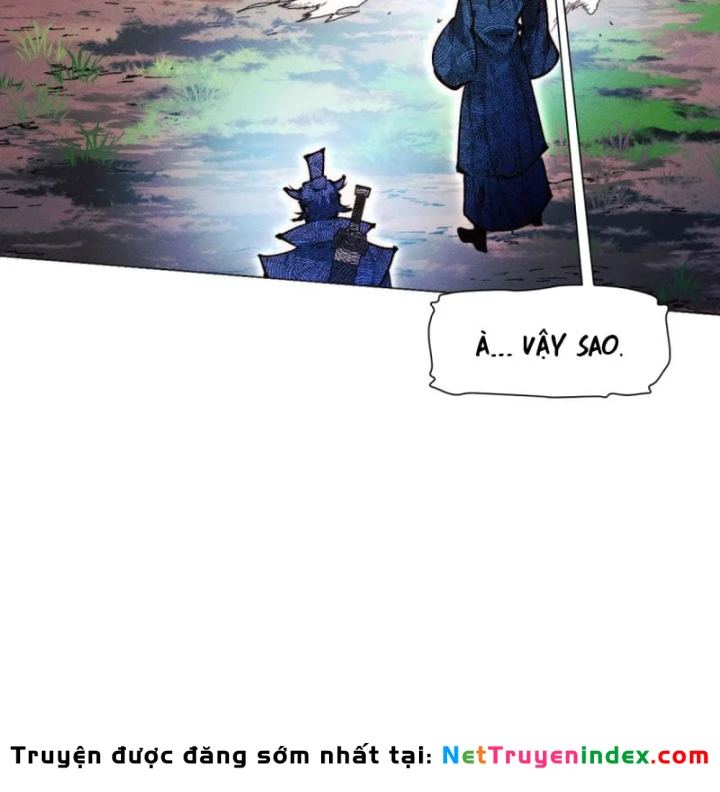 Chuyển Sinh Vào Thế Giới Võ Lâm Chapter 181 - 155