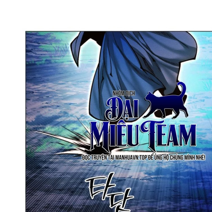 Chuyển Sinh Vào Thế Giới Võ Lâm Chapter 181 - 156