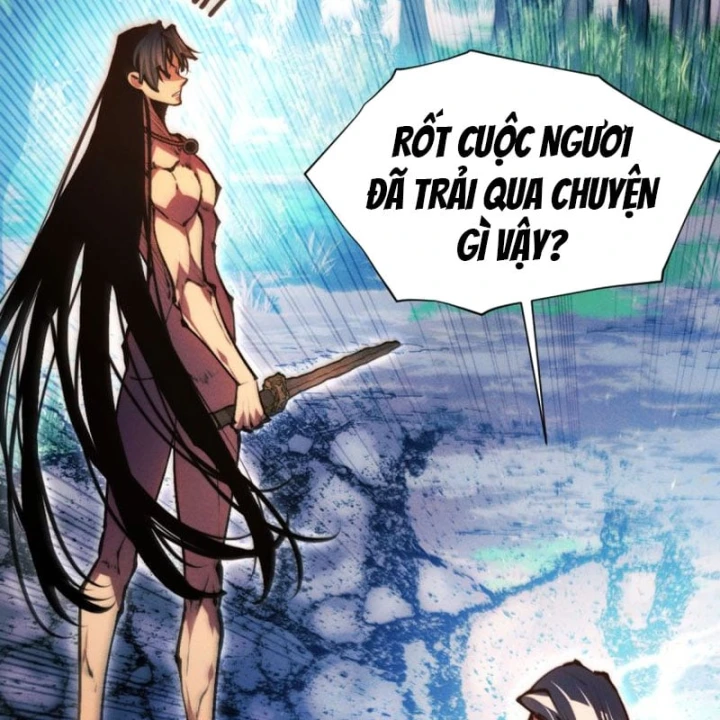 Chuyển Sinh Vào Thế Giới Võ Lâm Chapter 181 - 158
