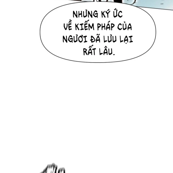 Chuyển Sinh Vào Thế Giới Võ Lâm Chapter 181 - 163
