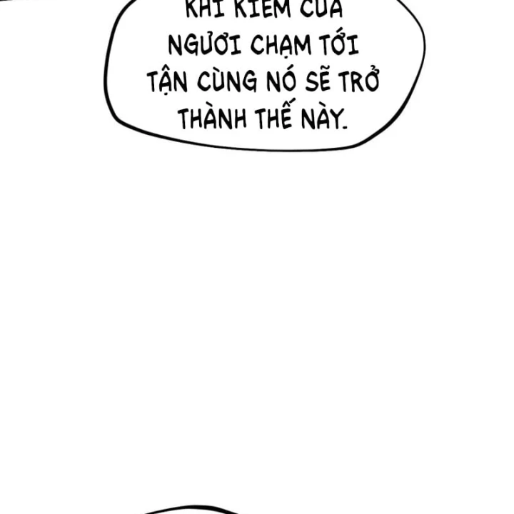 Chuyển Sinh Vào Thế Giới Võ Lâm Chapter 181 - 168