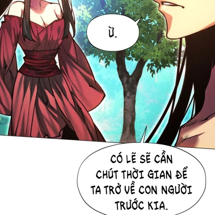Chuyển Sinh Vào Thế Giới Võ Lâm Chapter 181 - 176