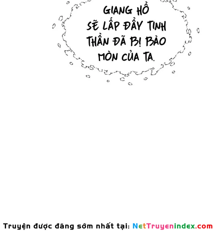 Chuyển Sinh Vào Thế Giới Võ Lâm Chapter 181 - 183