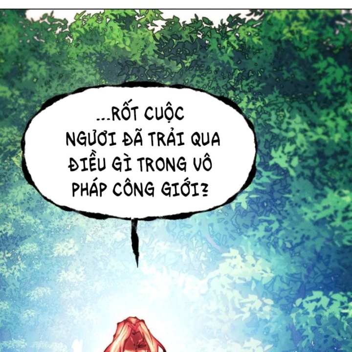 Chuyển Sinh Vào Thế Giới Võ Lâm Chapter 181 - 184