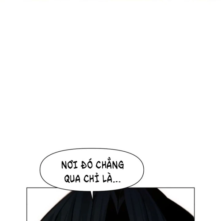 Chuyển Sinh Vào Thế Giới Võ Lâm Chapter 181 - 187