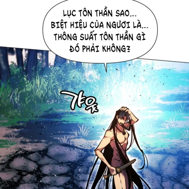 Chuyển Sinh Vào Thế Giới Võ Lâm Chapter 181 - 190