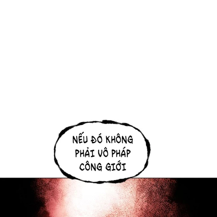 Chuyển Sinh Vào Thế Giới Võ Lâm Chapter 181 - 195