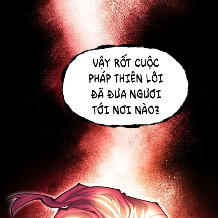 Chuyển Sinh Vào Thế Giới Võ Lâm Chapter 181 - 196