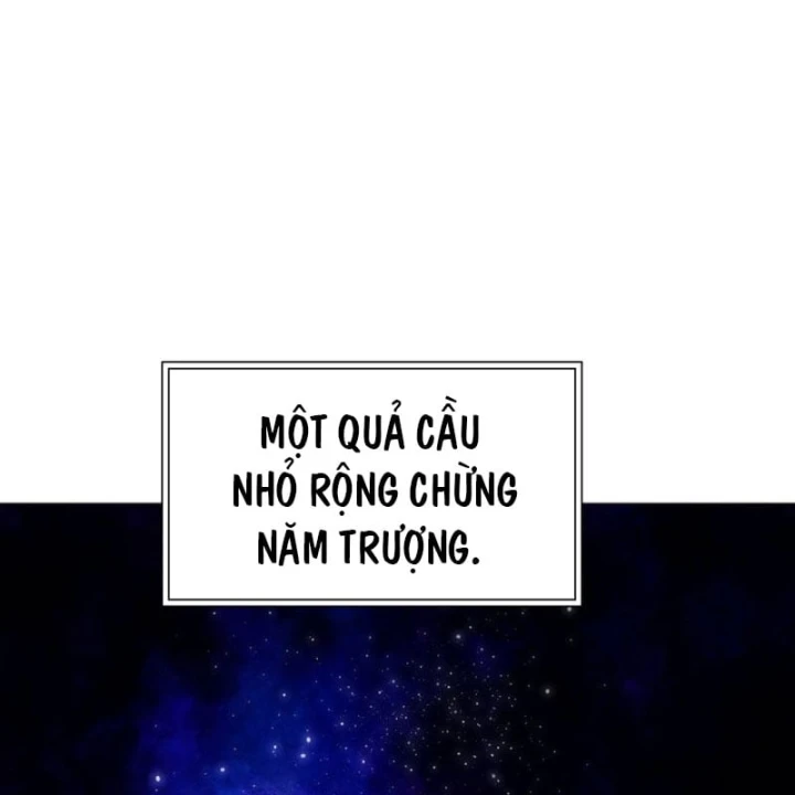 Chuyển Sinh Vào Thế Giới Võ Lâm Chapter 181 - 201