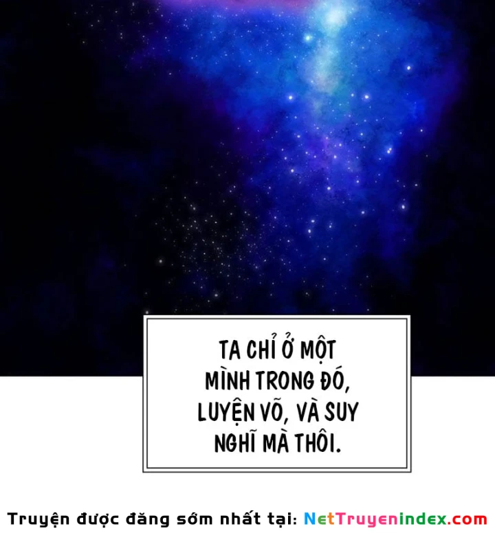 Chuyển Sinh Vào Thế Giới Võ Lâm Chapter 181 - 204