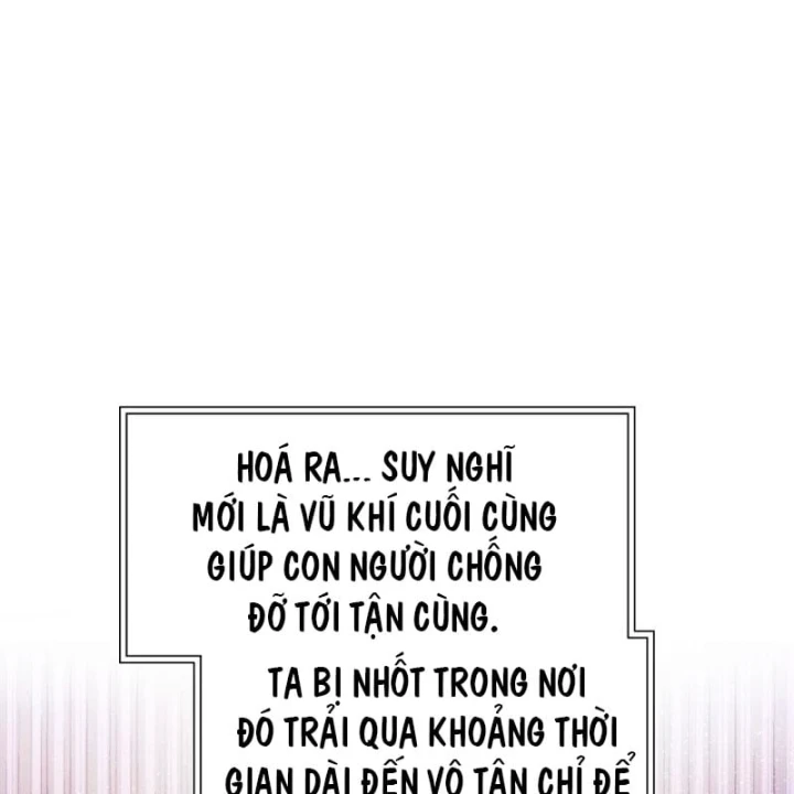 Chuyển Sinh Vào Thế Giới Võ Lâm Chapter 181 - 207