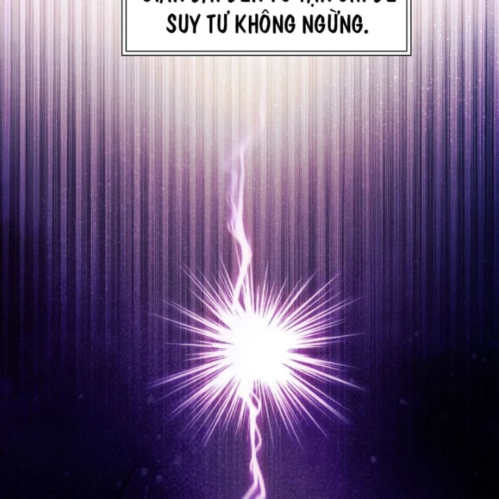 Chuyển Sinh Vào Thế Giới Võ Lâm Chapter 181 - 208