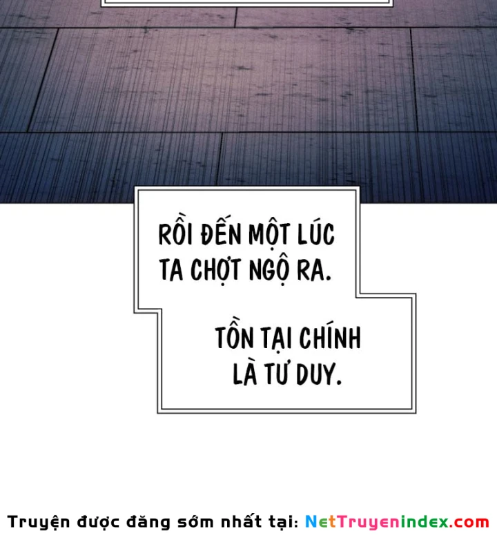 Chuyển Sinh Vào Thế Giới Võ Lâm Chapter 181 - 211