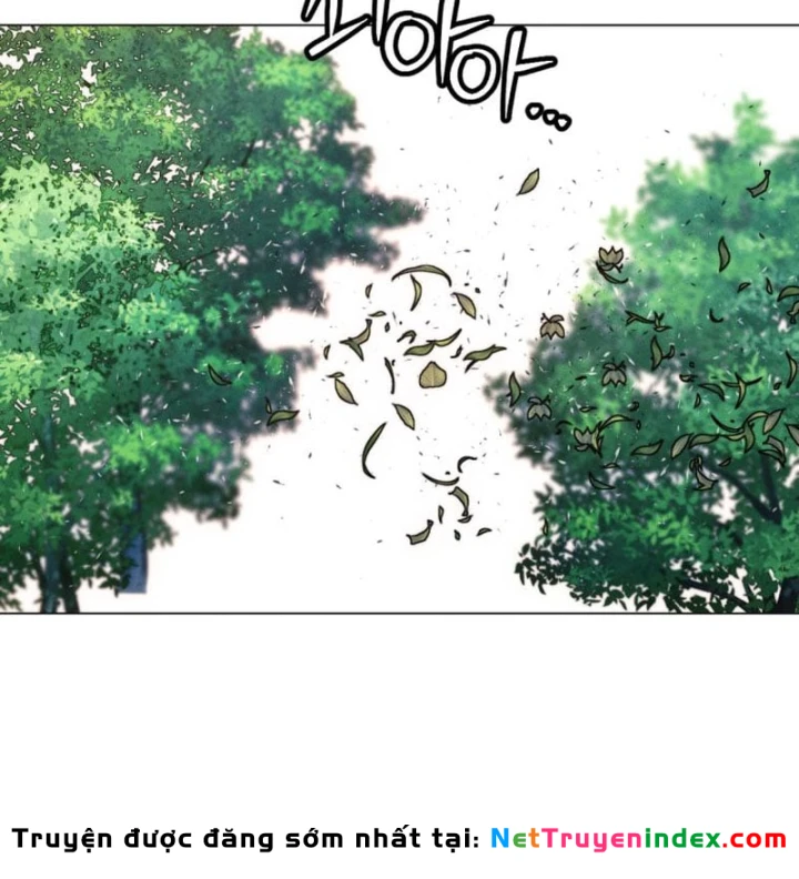 Chuyển Sinh Vào Thế Giới Võ Lâm Chapter 181 - 221