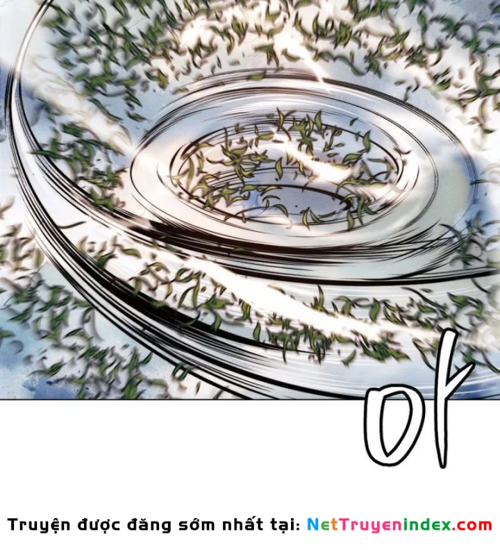 Chuyển Sinh Vào Thế Giới Võ Lâm Chapter 181 - 223
