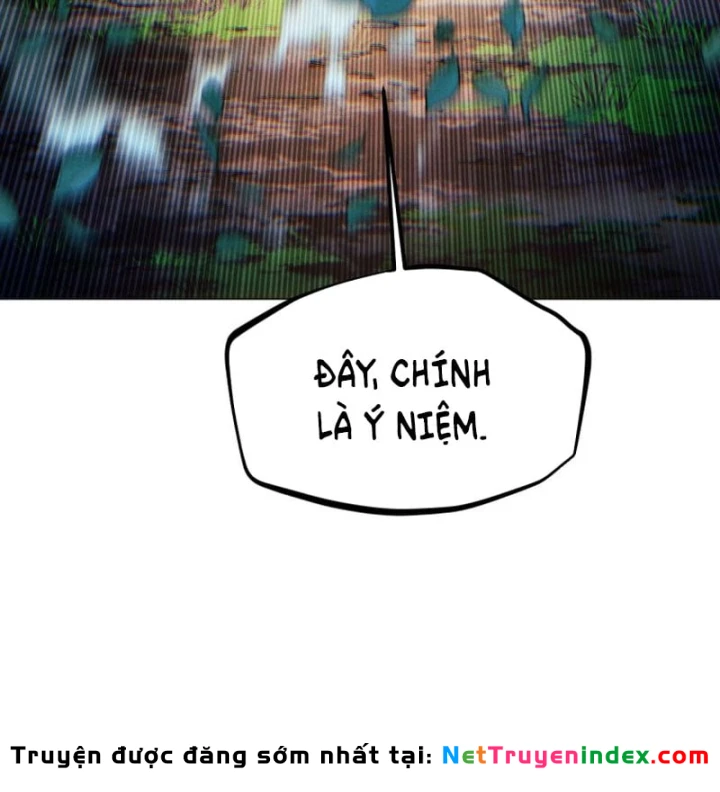 Chuyển Sinh Vào Thế Giới Võ Lâm Chapter 181 - 232