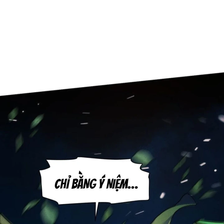 Chuyển Sinh Vào Thế Giới Võ Lâm Chapter 181 - 233