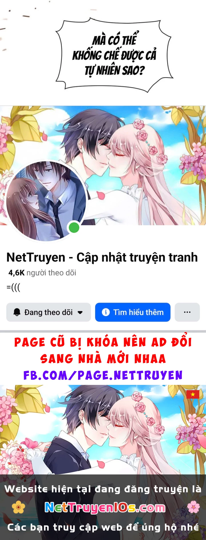 Chuyển Sinh Vào Thế Giới Võ Lâm Chapter 181 - 238