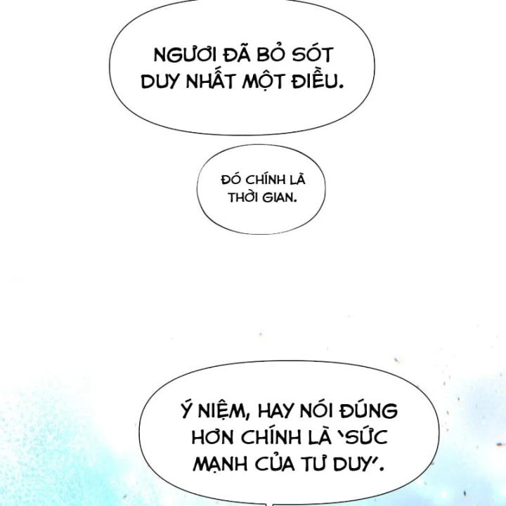 Chuyển Sinh Vào Thế Giới Võ Lâm Chapter 182 - 19