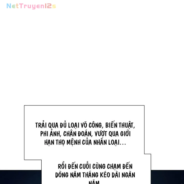 Chuyển Sinh Vào Thế Giới Võ Lâm Chapter 182 - 30