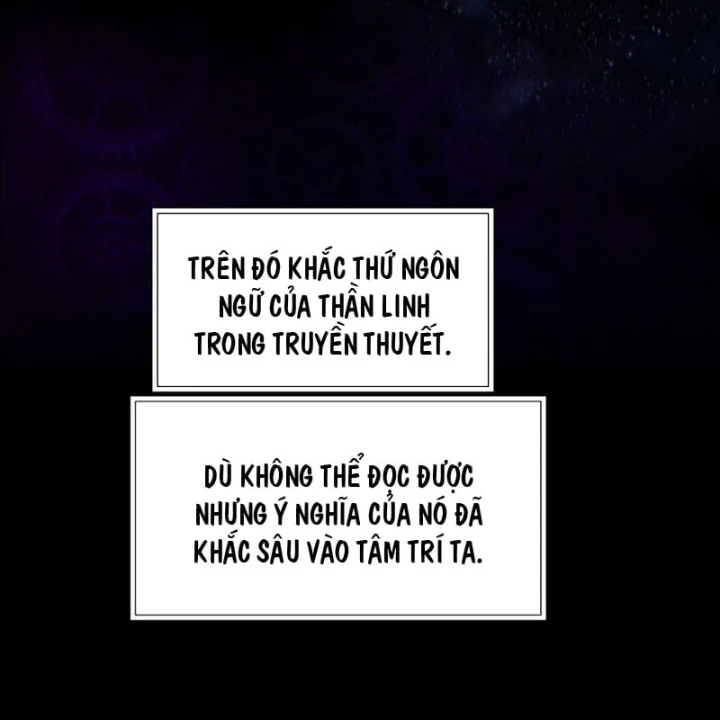 Chuyển Sinh Vào Thế Giới Võ Lâm Chapter 182 - 58