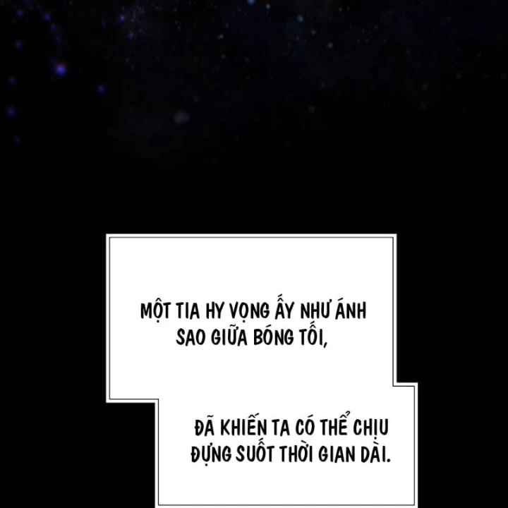Chuyển Sinh Vào Thế Giới Võ Lâm Chapter 182 - 61