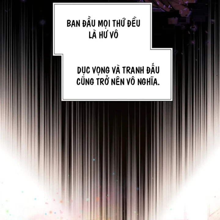 Chuyển Sinh Vào Thế Giới Võ Lâm Chapter 182 - 66