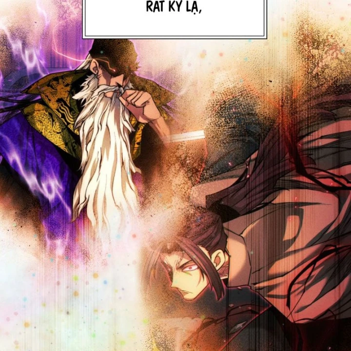 Chuyển Sinh Vào Thế Giới Võ Lâm Chapter 182 - 74