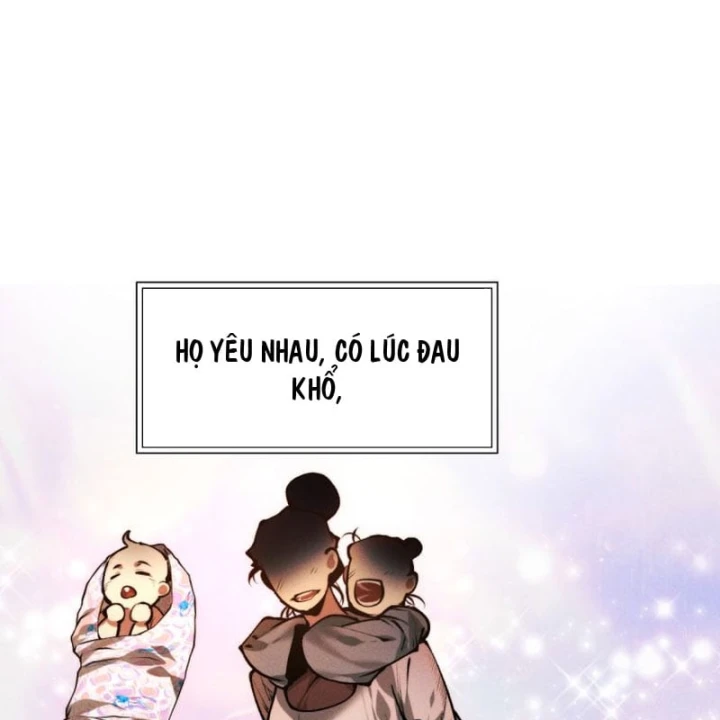 Chuyển Sinh Vào Thế Giới Võ Lâm Chapter 182 - 84