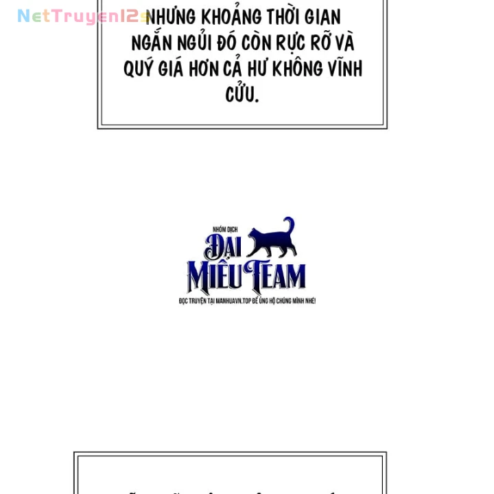 Chuyển Sinh Vào Thế Giới Võ Lâm Chapter 182 - 87