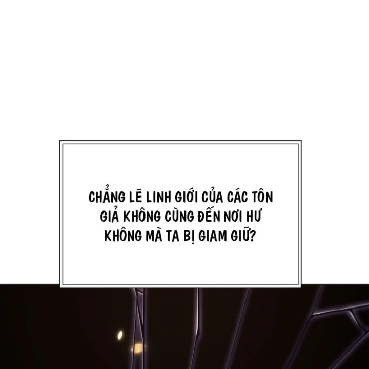 Chuyển Sinh Vào Thế Giới Võ Lâm Chapter 182 - 130