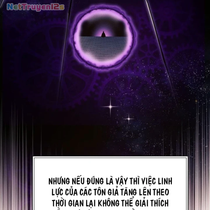 Chuyển Sinh Vào Thế Giới Võ Lâm Chapter 182 - 133