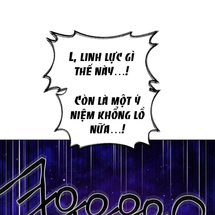 Chuyển Sinh Vào Thế Giới Võ Lâm Chapter 182 - 145