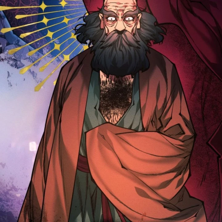 Chuyển Sinh Vào Thế Giới Võ Lâm Chapter 182 - 190