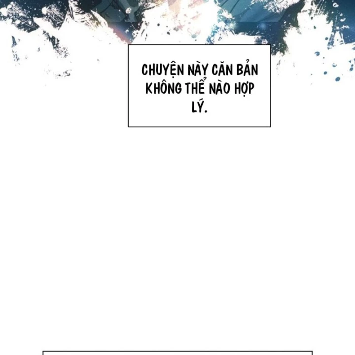 Chuyển Sinh Vào Thế Giới Võ Lâm Chapter 182 - 192
