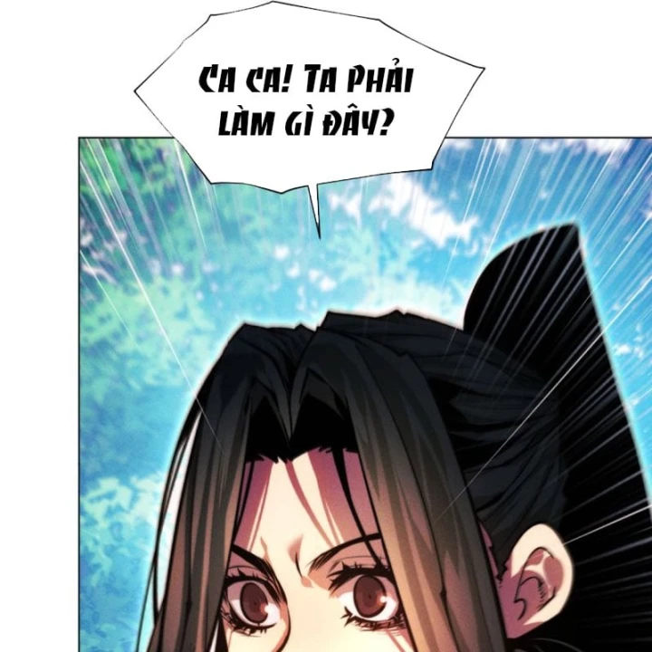 Chuyển Sinh Vào Thế Giới Võ Lâm Chapter 182 - 213