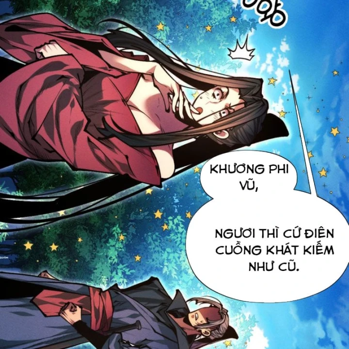 Chuyển Sinh Vào Thế Giới Võ Lâm Chapter 182 - 217