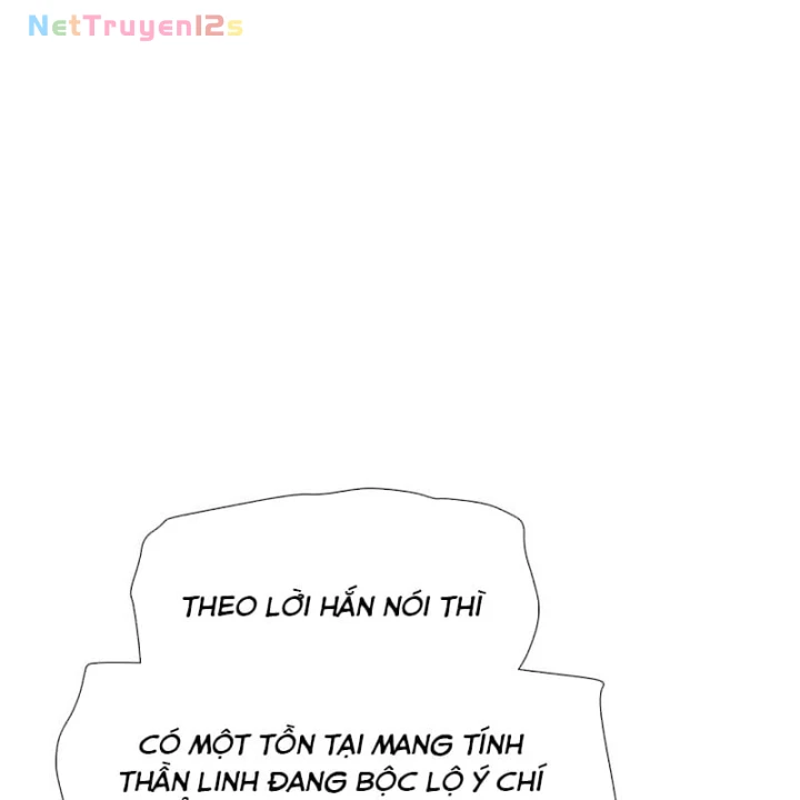 Chuyển Sinh Vào Thế Giới Võ Lâm Chapter 182 - 219