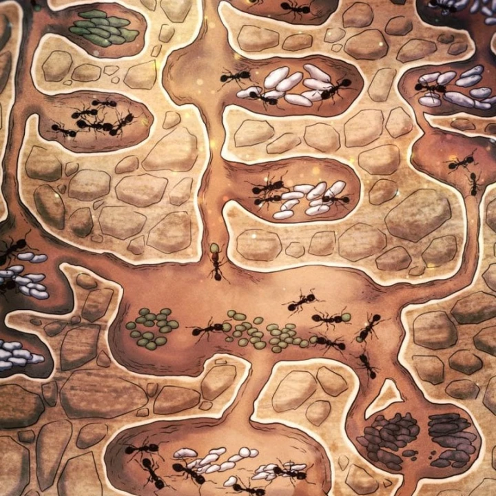 Chuyển Sinh Vào Thế Giới Võ Lâm Chapter 182 - 227