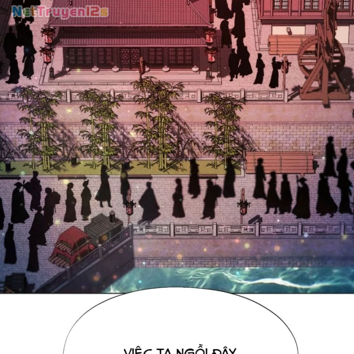 Chuyển Sinh Vào Thế Giới Võ Lâm Chapter 182 - 234